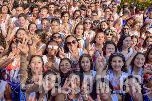 Buy your photos of the eventNR FUN - 09 a 12/09/18 on Fotop