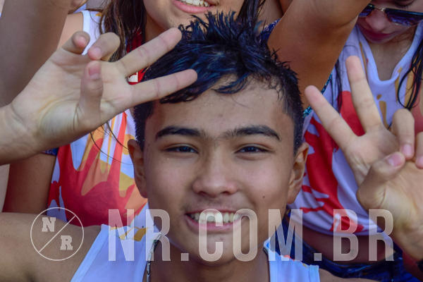 Buy your photos of the eventNR FUN - 09 a 12/09/18 on Fotop