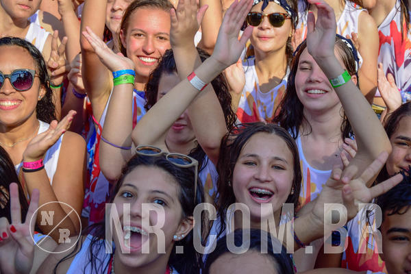 Buy your photos of the eventNR FUN - 09 a 12/09/18 on Fotop