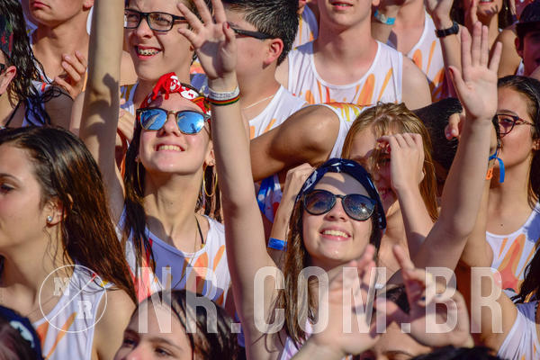 Buy your photos of the eventNR FUN - 09 a 12/09/18 on Fotop