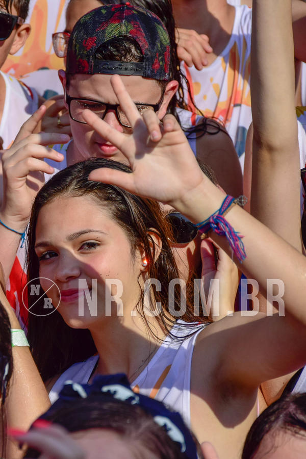 Buy your photos of the eventNR FUN - 09 a 12/09/18 on Fotop