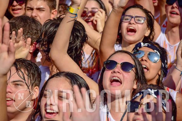 Buy your photos of the eventNR FUN - 09 a 12/09/18 on Fotop