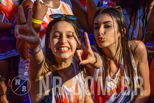 Buy your photos of the eventNR FUN - 09 a 12/09/18 on Fotop