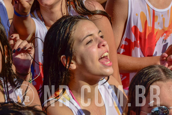 Buy your photos of the eventNR FUN - 09 a 12/09/18 on Fotop