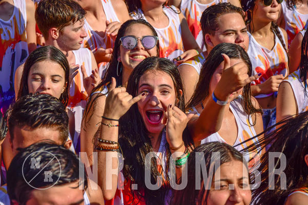 Buy your photos of the eventNR FUN - 09 a 12/09/18 on Fotop