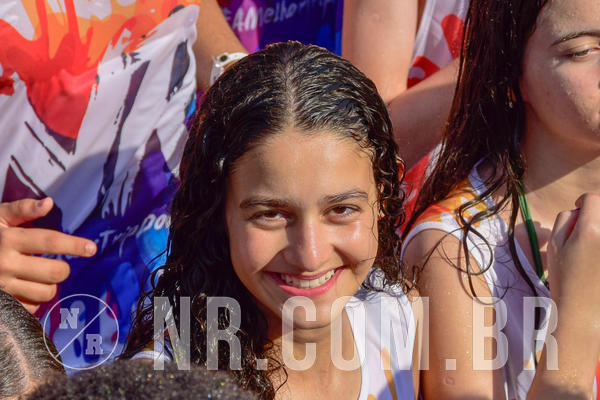 Buy your photos of the eventNR FUN - 09 a 12/09/18 on Fotop