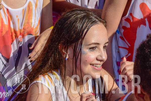 Buy your photos of the eventNR FUN - 09 a 12/09/18 on Fotop