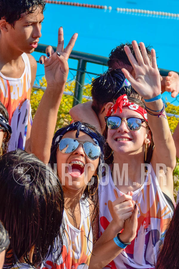 Buy your photos of the eventNR FUN - 09 a 12/09/18 on Fotop