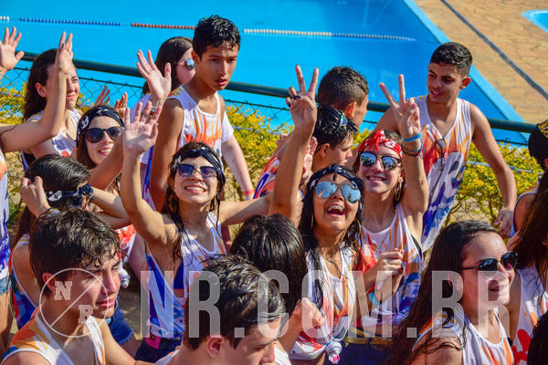 Buy your photos of the eventNR FUN - 09 a 12/09/18 on Fotop