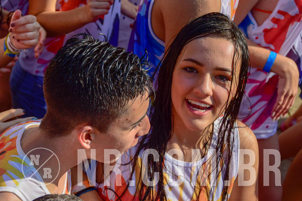 Buy your photos of the eventNR FUN - 09 a 12/09/18 on Fotop