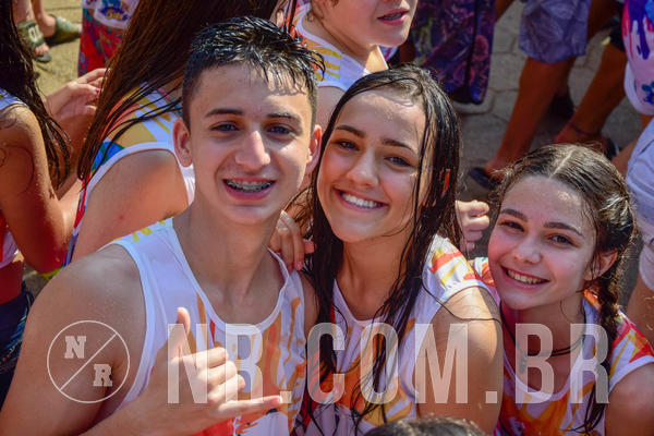 Buy your photos of the eventNR FUN - 09 a 12/09/18 on Fotop