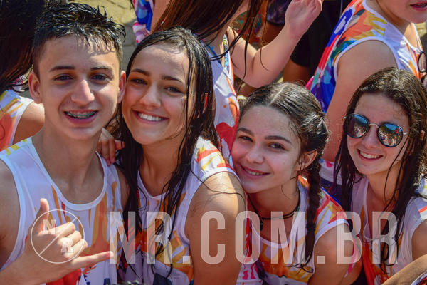 Buy your photos of the eventNR FUN - 09 a 12/09/18 on Fotop