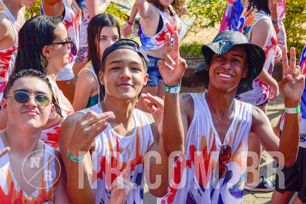 Buy your photos of the eventNR FUN - 09 a 12/09/18 on Fotop