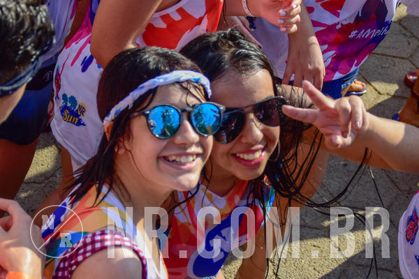 Buy your photos of the eventNR FUN - 09 a 12/09/18 on Fotop