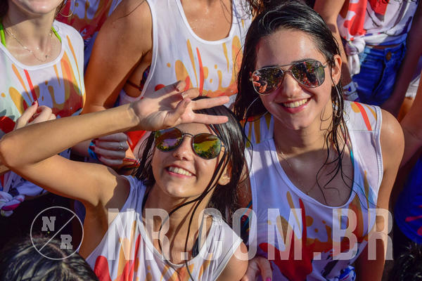 Buy your photos of the eventNR FUN - 09 a 12/09/18 on Fotop