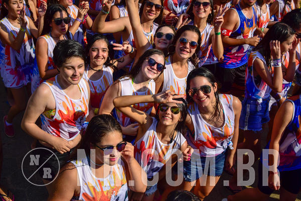 Buy your photos of the eventNR FUN - 09 a 12/09/18 on Fotop