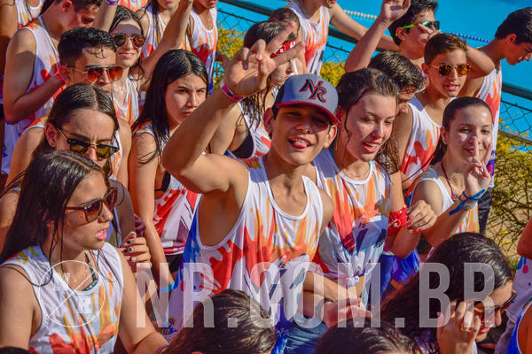 Buy your photos of the eventNR FUN - 09 a 12/09/18 on Fotop