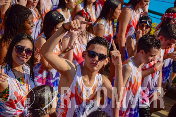 Buy your photos of the eventNR FUN - 09 a 12/09/18 on Fotop