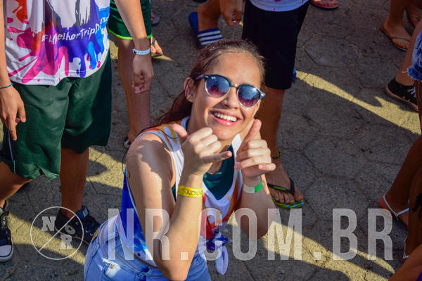 Buy your photos of the eventNR FUN - 09 a 12/09/18 on Fotop