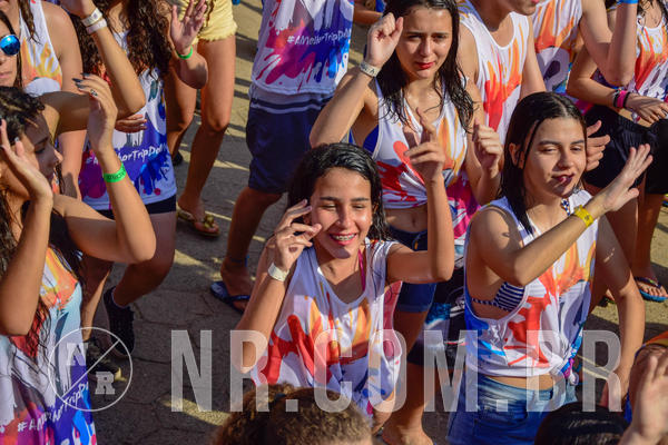 Buy your photos of the eventNR FUN - 09 a 12/09/18 on Fotop