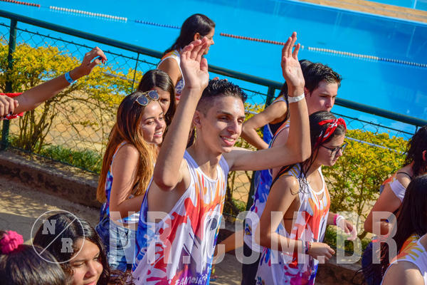 Buy your photos of the eventNR FUN - 09 a 12/09/18 on Fotop