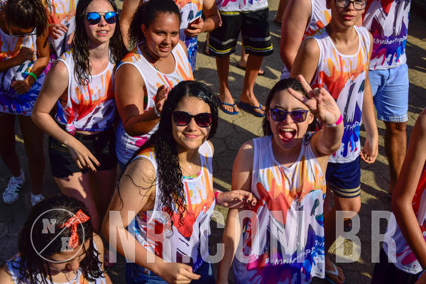 Buy your photos of the eventNR FUN - 09 a 12/09/18 on Fotop