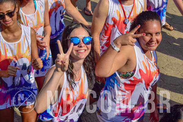 Buy your photos of the eventNR FUN - 09 a 12/09/18 on Fotop