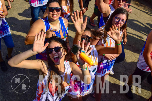 Buy your photos of the eventNR FUN - 09 a 12/09/18 on Fotop