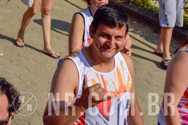 Buy your photos of the eventNR FUN - 09 a 12/09/18 on Fotop