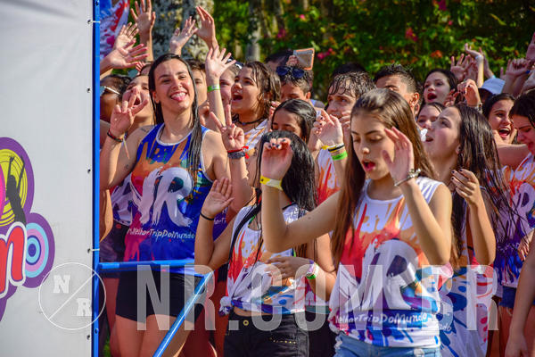 Buy your photos of the eventNR FUN - 09 a 12/09/18 on Fotop