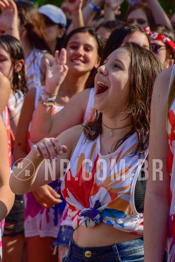 Buy your photos of the eventNR FUN - 09 a 12/09/18 on Fotop