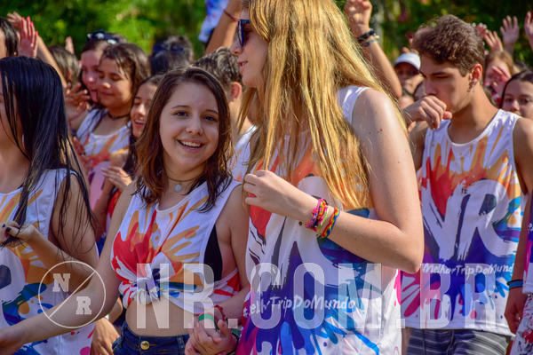 Buy your photos of the eventNR FUN - 09 a 12/09/18 on Fotop