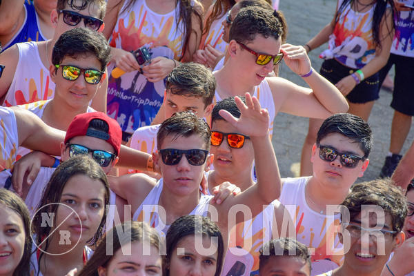 Buy your photos of the eventNR FUN - 09 a 12/09/18 on Fotop