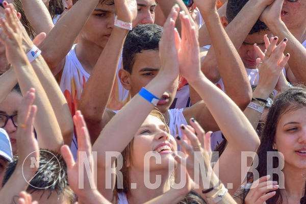 Buy your photos of the eventNR FUN - 09 a 12/09/18 on Fotop