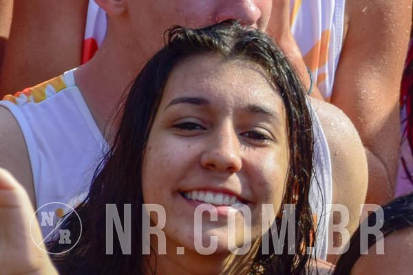 Buy your photos of the eventNR FUN - 09 a 12/09/18 on Fotop