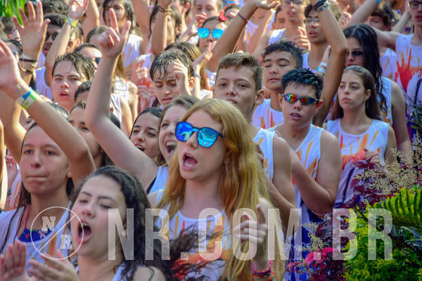 Buy your photos of the eventNR FUN - 09 a 12/09/18 on Fotop