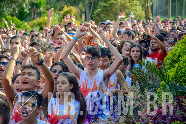 Buy your photos of the eventNR FUN - 09 a 12/09/18 on Fotop