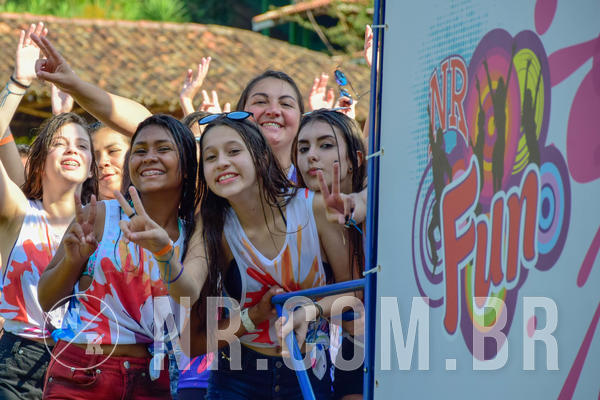 Buy your photos of the eventNR FUN - 09 a 12/09/18 on Fotop