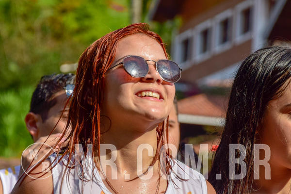 Buy your photos of the eventNR FUN - 09 a 12/09/18 on Fotop