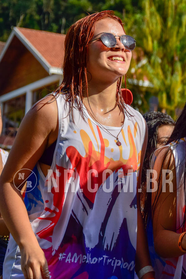 Buy your photos of the eventNR FUN - 09 a 12/09/18 on Fotop