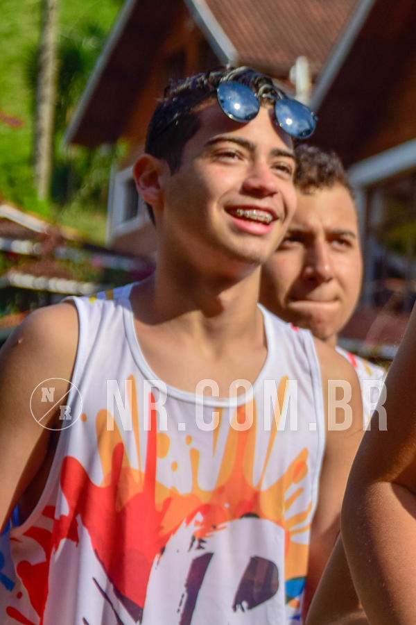 Buy your photos of the eventNR FUN - 09 a 12/09/18 on Fotop