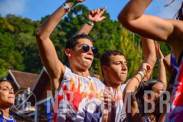 Buy your photos of the eventNR FUN - 09 a 12/09/18 on Fotop