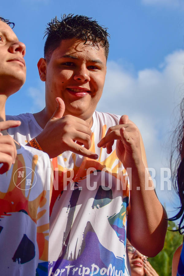 Buy your photos of the eventNR FUN - 09 a 12/09/18 on Fotop