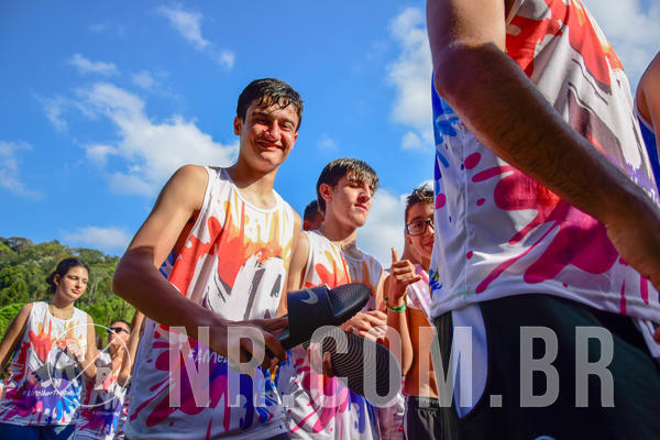 Buy your photos of the eventNR FUN - 09 a 12/09/18 on Fotop