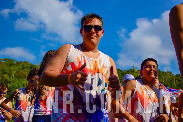 Buy your photos of the eventNR FUN - 09 a 12/09/18 on Fotop