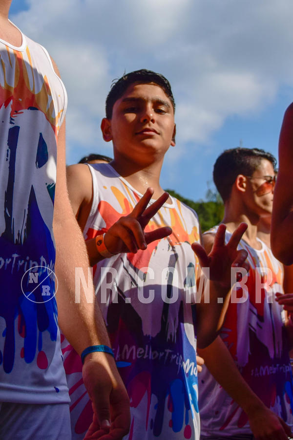 Buy your photos of the eventNR FUN - 09 a 12/09/18 on Fotop