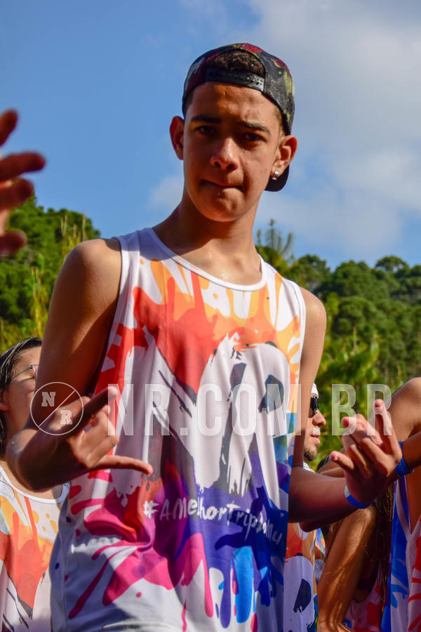 Buy your photos of the eventNR FUN - 09 a 12/09/18 on Fotop