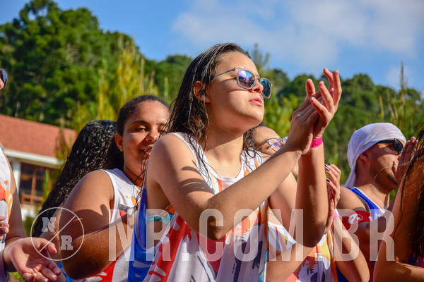 Buy your photos of the eventNR FUN - 09 a 12/09/18 on Fotop