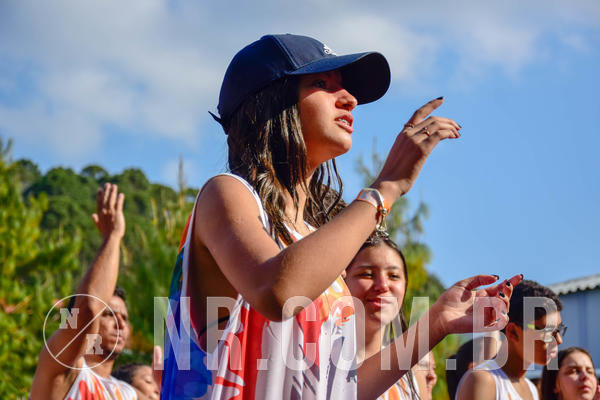 Buy your photos of the eventNR FUN - 09 a 12/09/18 on Fotop