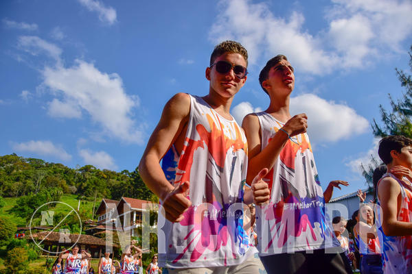 Buy your photos of the eventNR FUN - 09 a 12/09/18 on Fotop